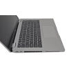 Dell Latitude 5420 i5-1135G7 32GB 512SSD 14